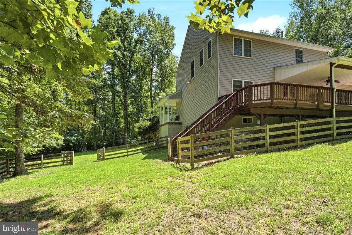 65 Lindsey Lane photo 34