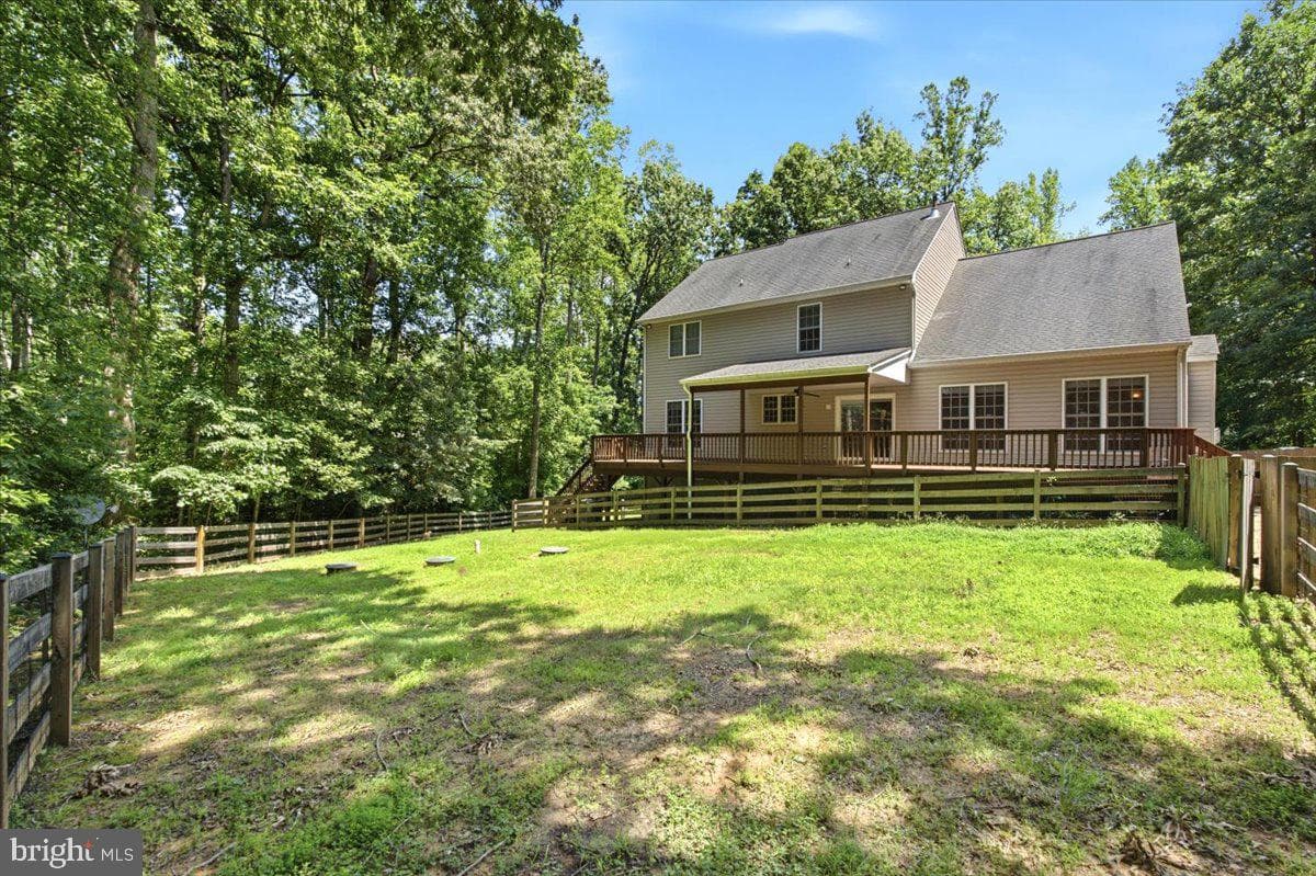 65 Lindsey Lane photo 36