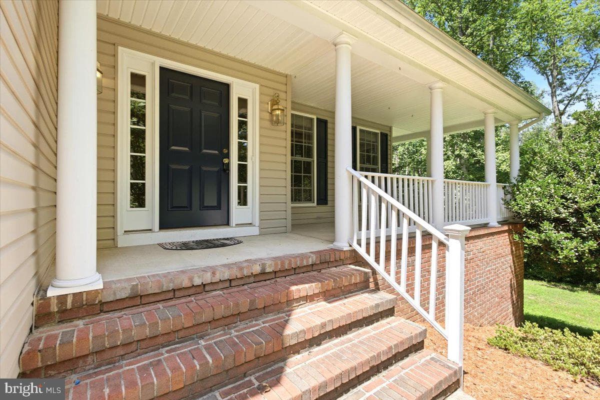 65 Lindsey Lane photo 4
