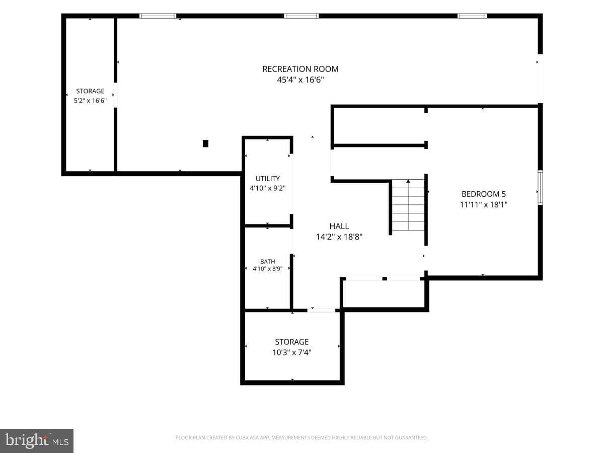 65 Lindsey Lane photo 41