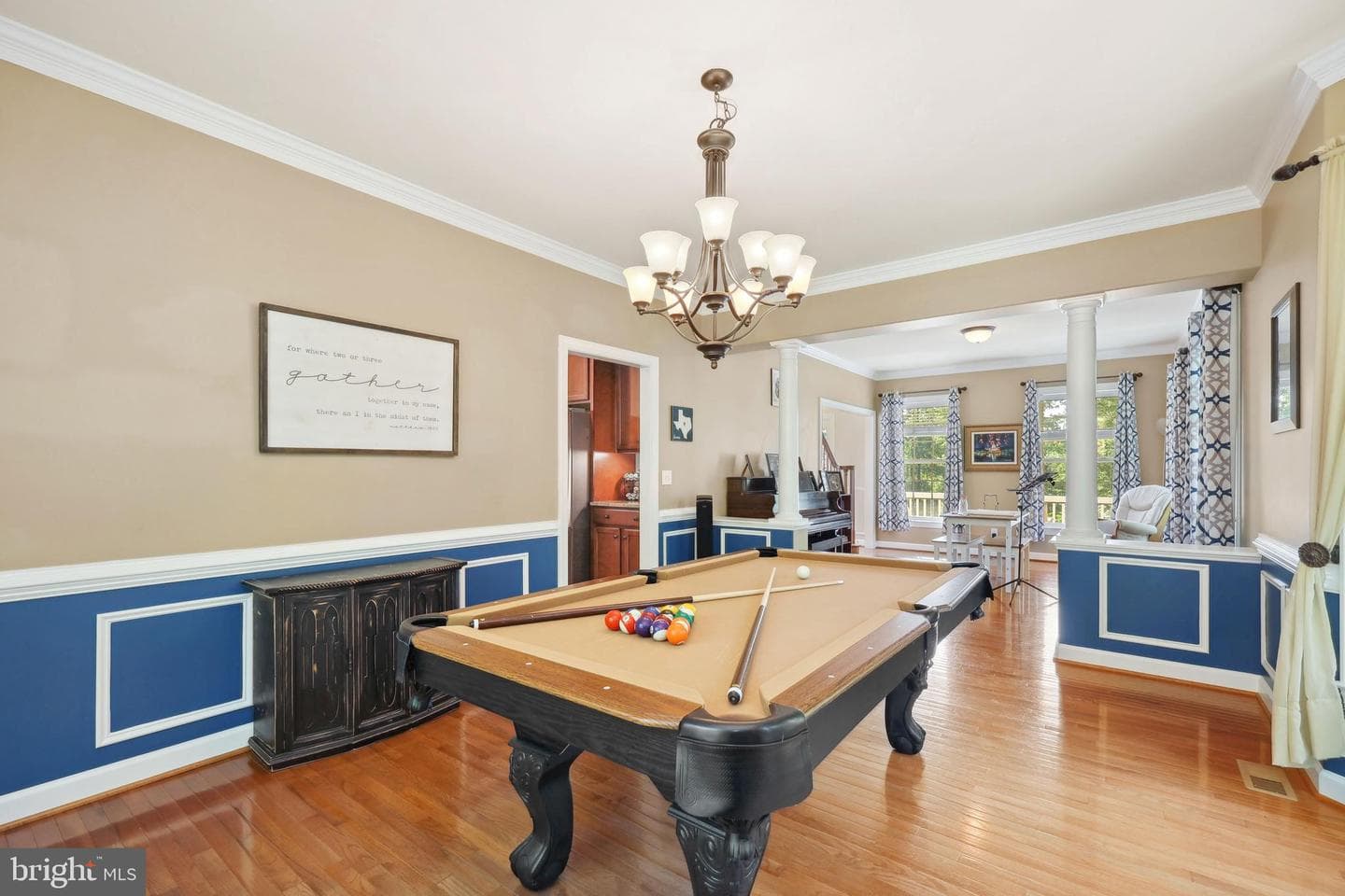 1 Rolling Brooke Court photo 13