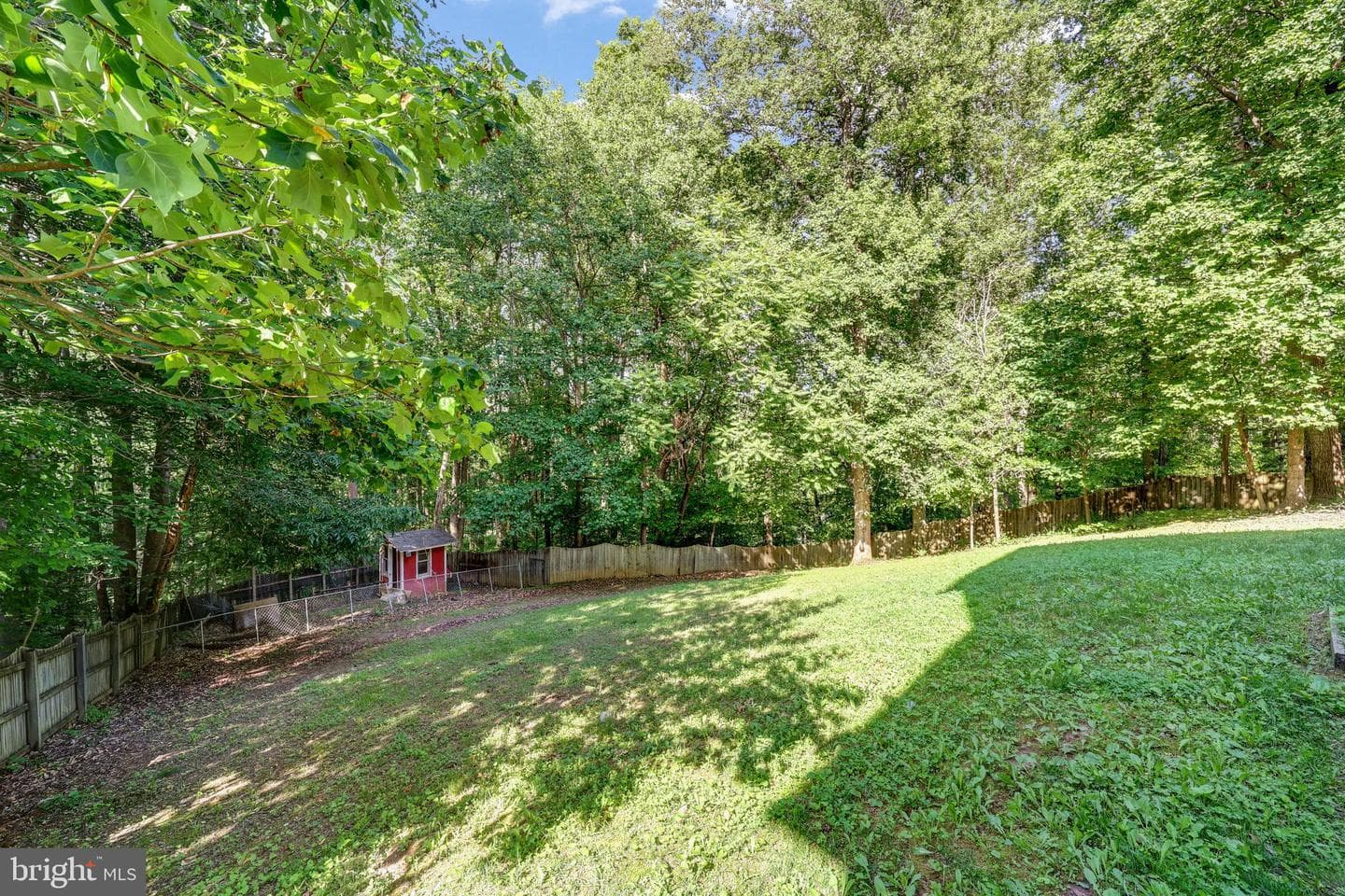 1 Rolling Brooke Court photo 48