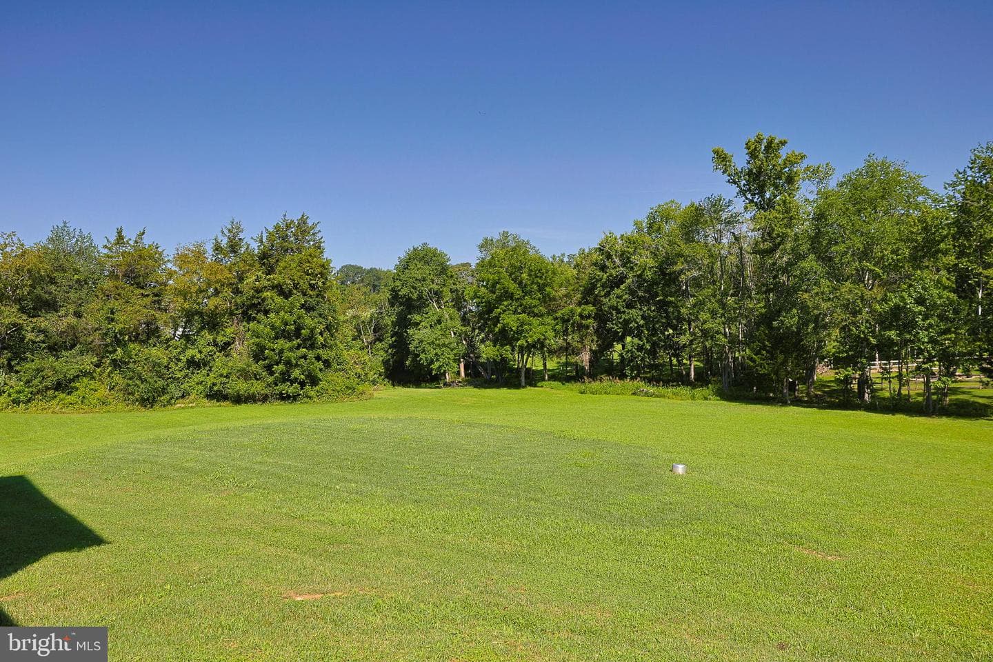 55 Monroe Farm Road photo 12