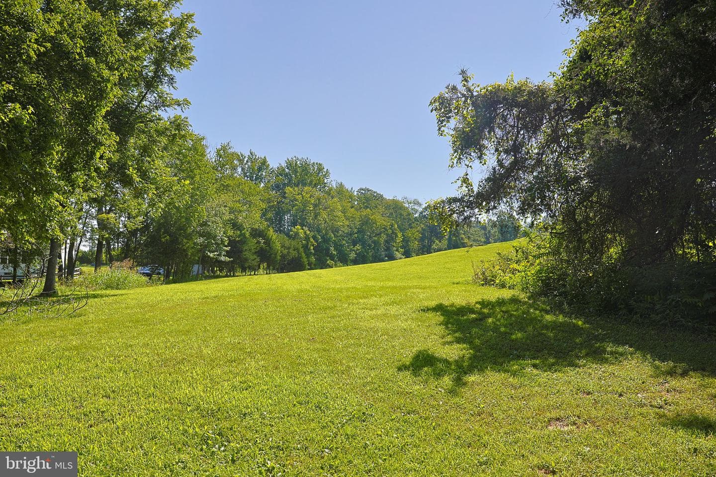 55 Monroe Farm Road photo 13