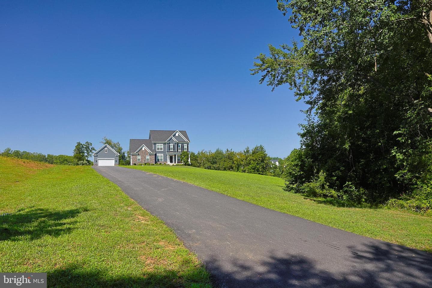 55 Monroe Farm Road photo 16