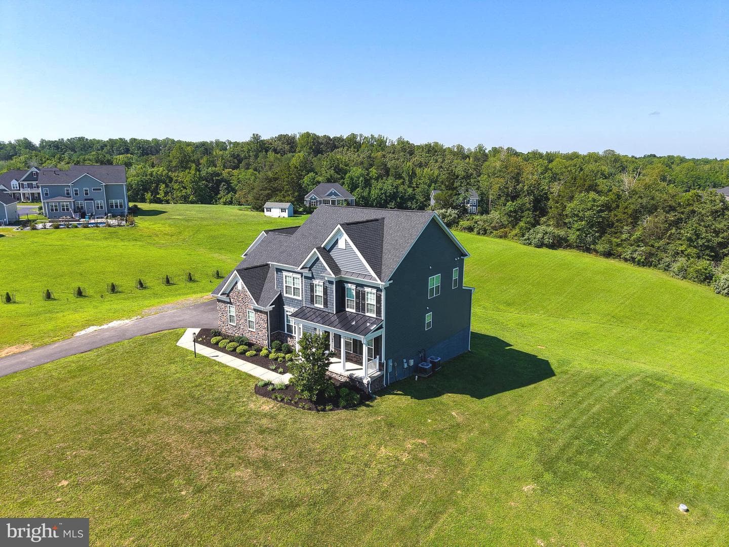 55 Monroe Farm Road photo 3
