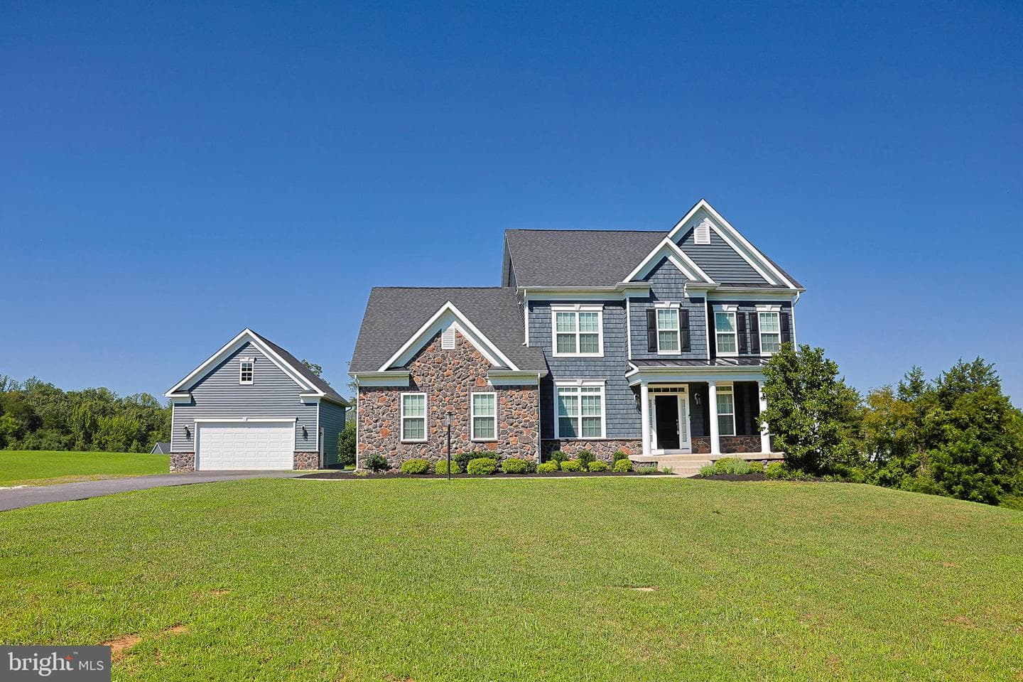 55 Monroe Farm Road photo 4