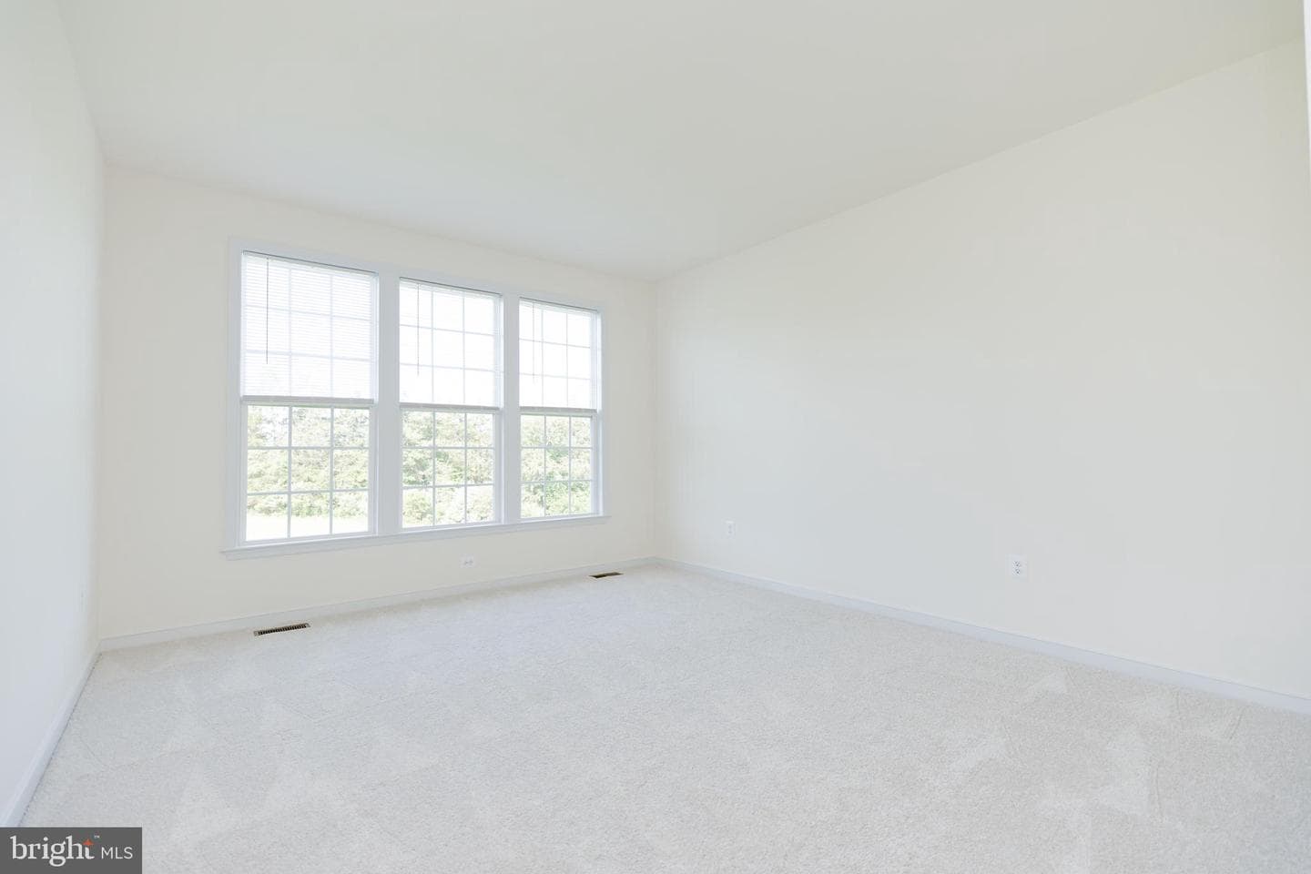 55 Monroe Farm Road photo 44