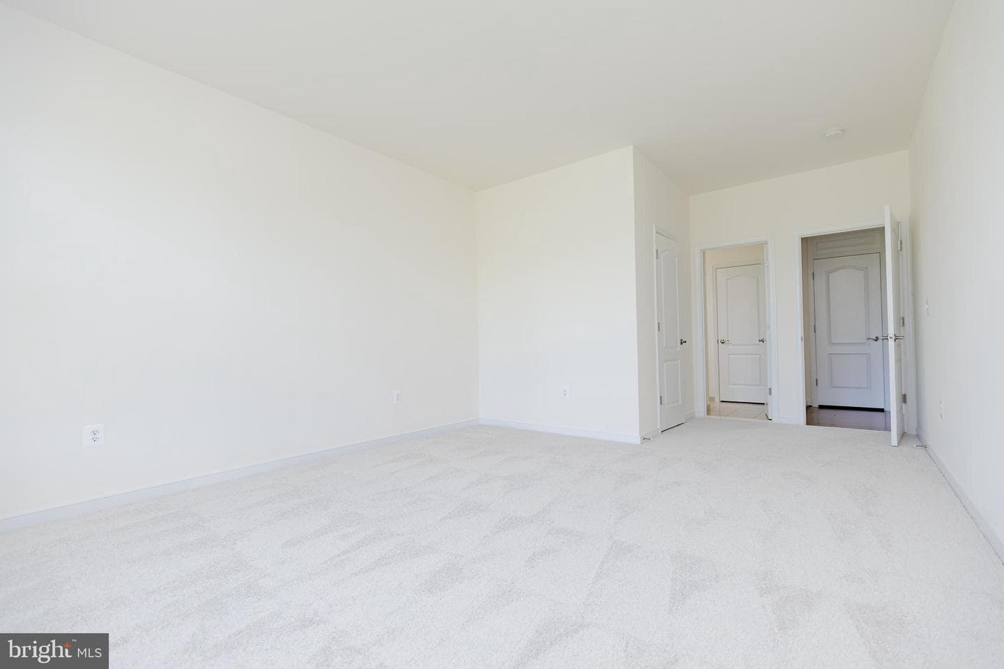 55 Monroe Farm Road photo 45
