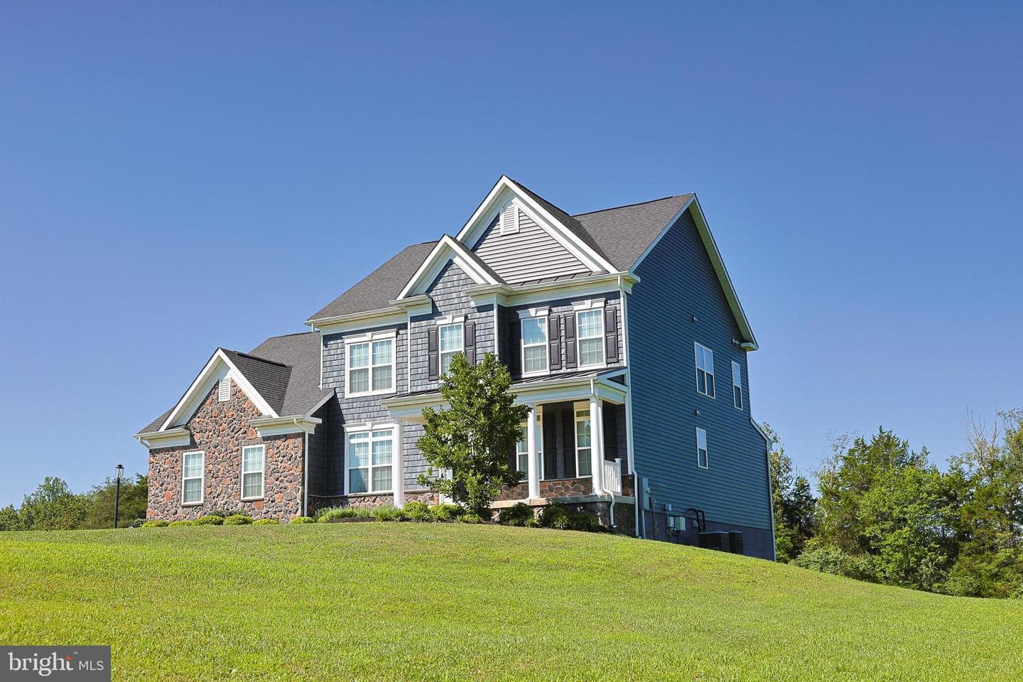 55 Monroe Farm Road photo 6
