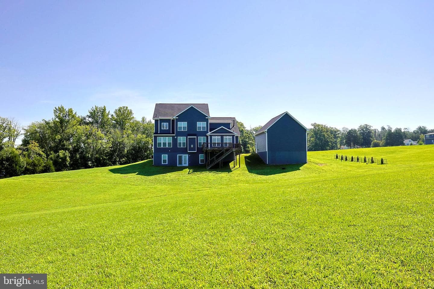 55 Monroe Farm Road photo 8