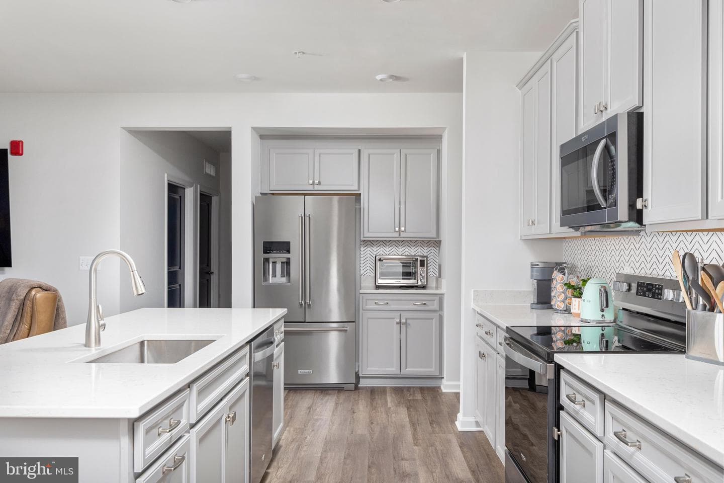 19 Artemisia Way #301 photo 11
