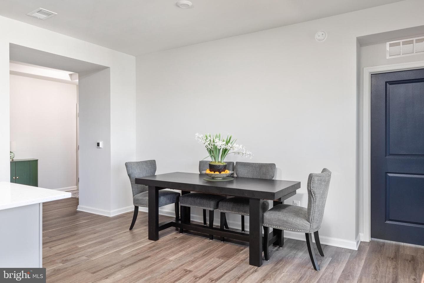 19 Artemisia Way #301 photo 12