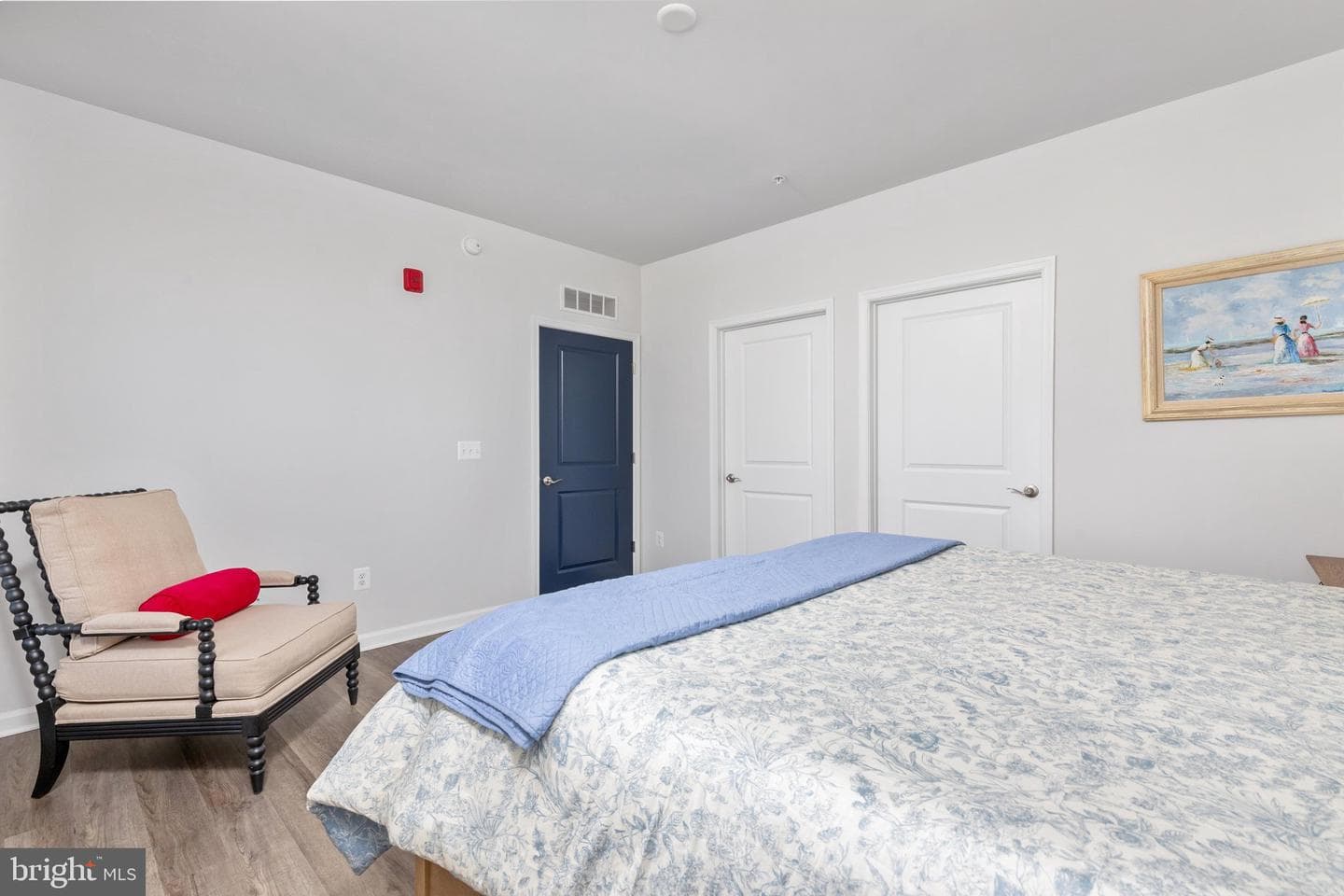 19 Artemisia Way #301 photo 14