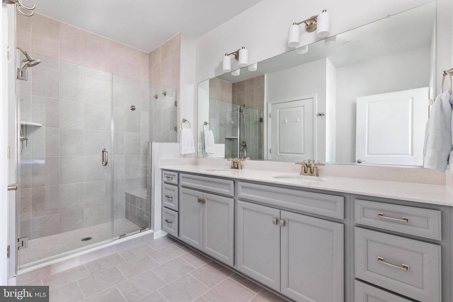 19 Artemisia Way #301 photo 15