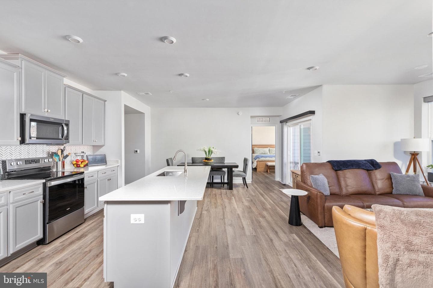 19 Artemisia Way #301 photo 18