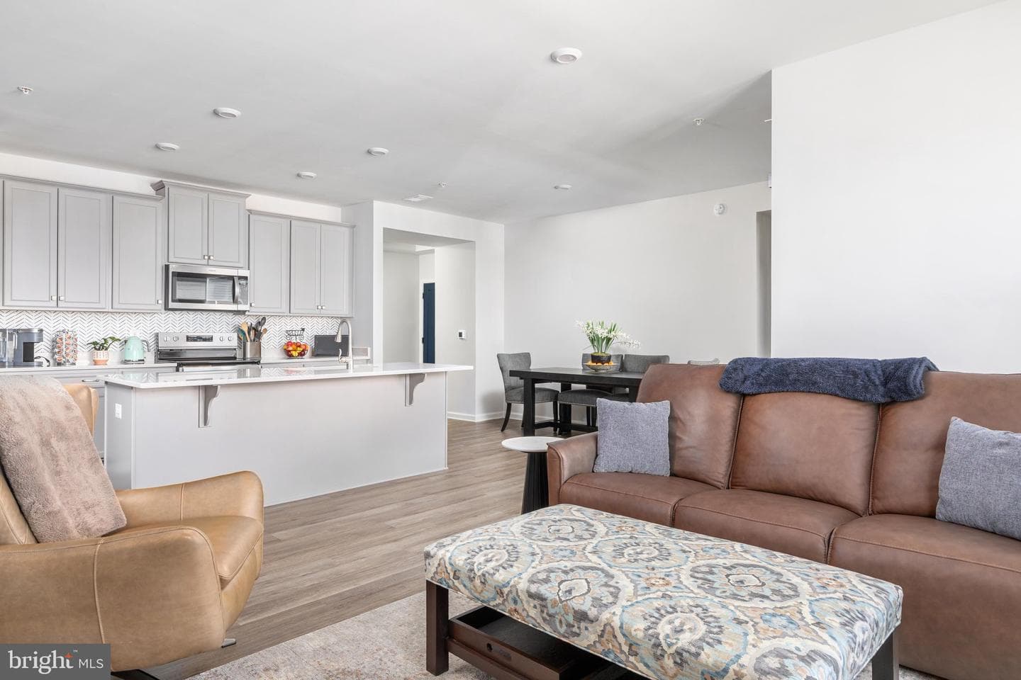 19 Artemisia Way #301 photo 19