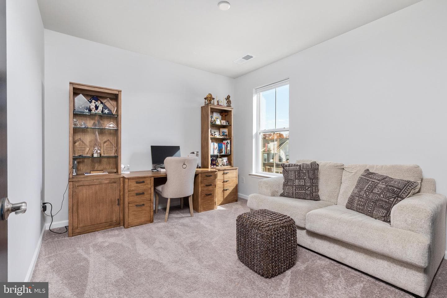19 Artemisia Way #301 photo 23