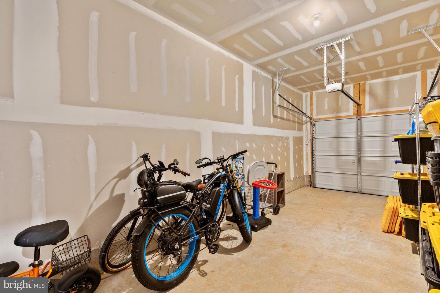 19 Artemisia Way #301 photo 28
