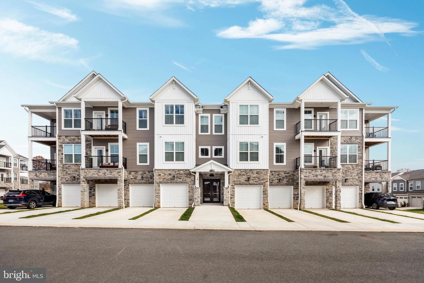 19 Artemisia Way #301 photo 31