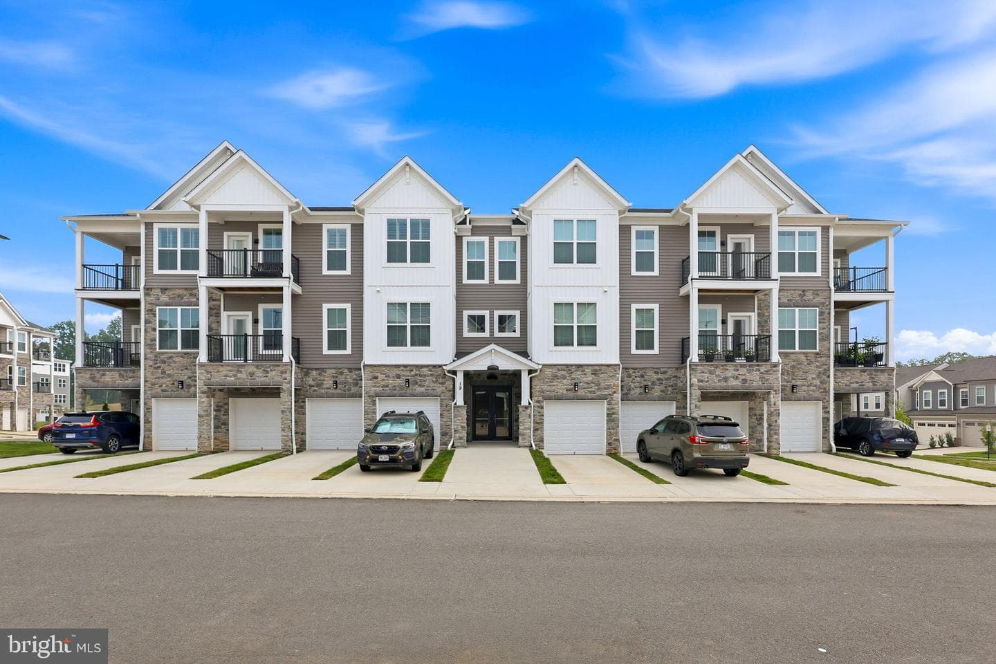 19 Artemisia Way #301 photo 6