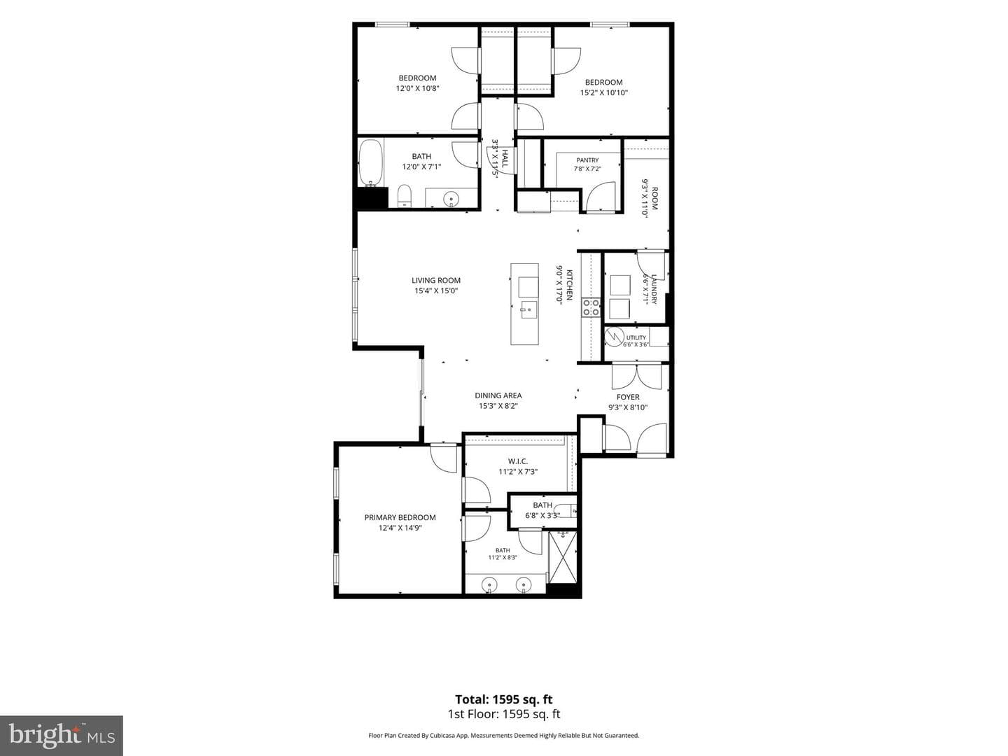 19 Artemisia Way #301 photo 73