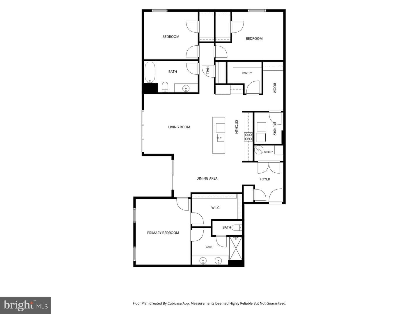 19 Artemisia Way #301 photo 74