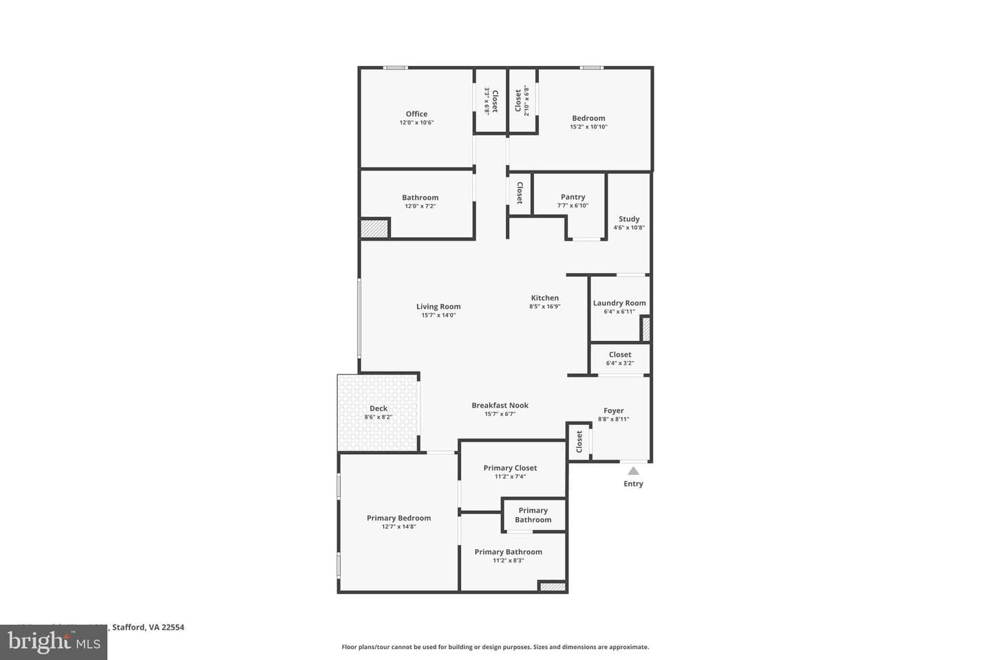 19 Artemisia Way #301 photo 75