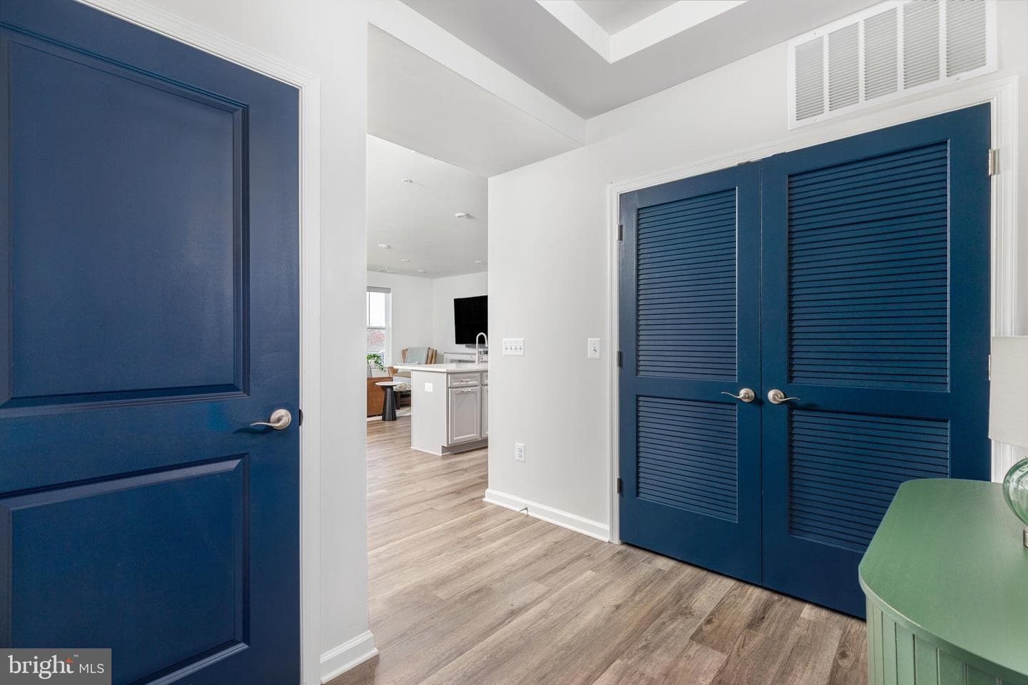 19 Artemisia Way #301 photo 9