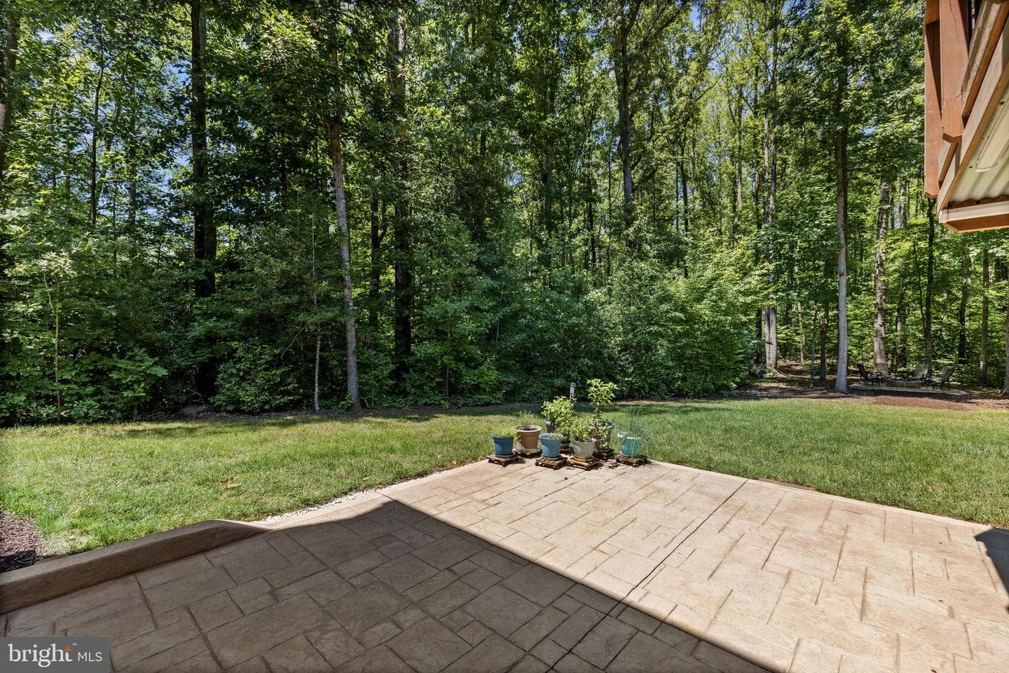 196 McPherson Drive photo 10