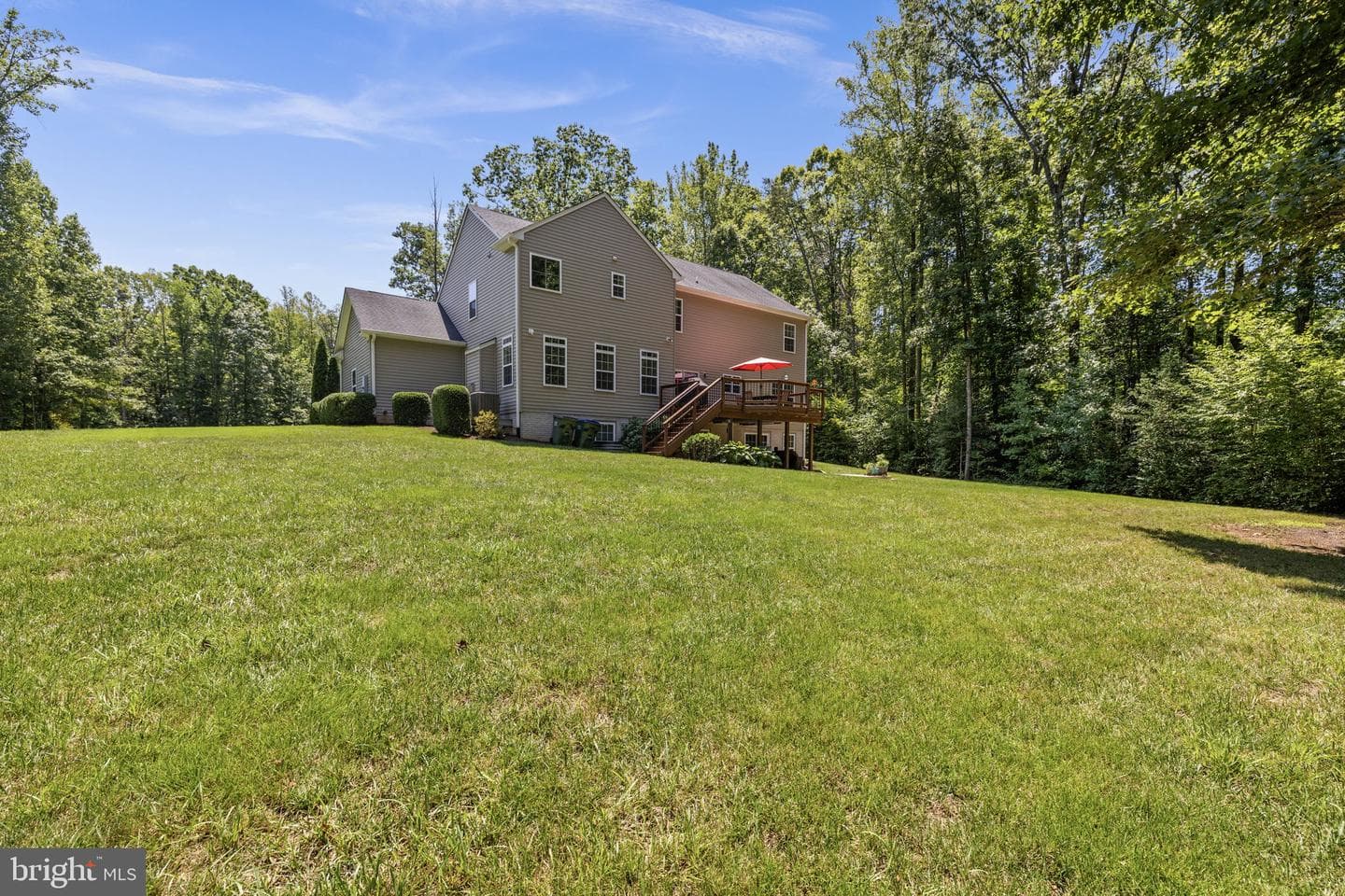 196 McPherson Drive photo 18