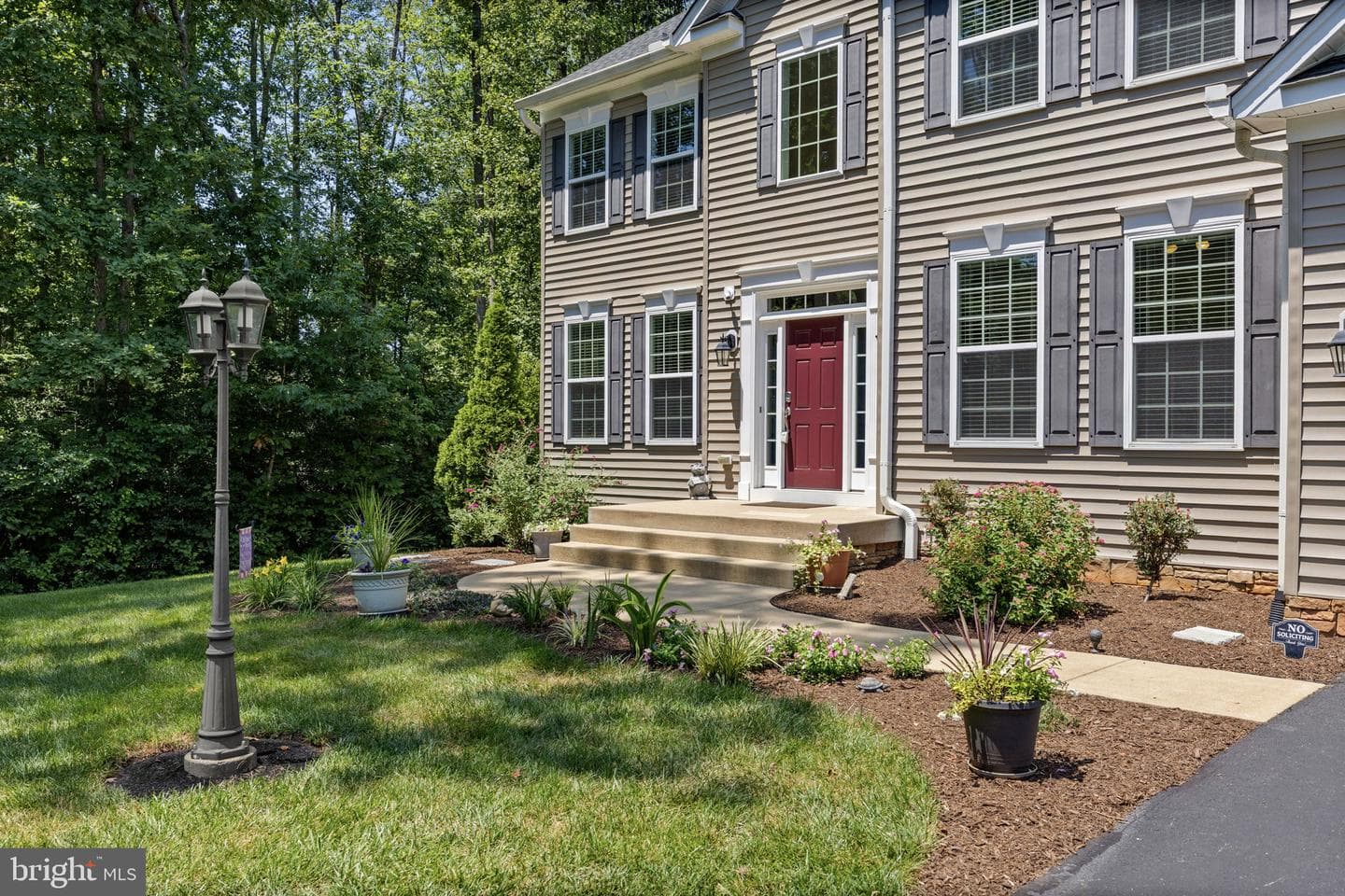 196 McPherson Drive photo 21
