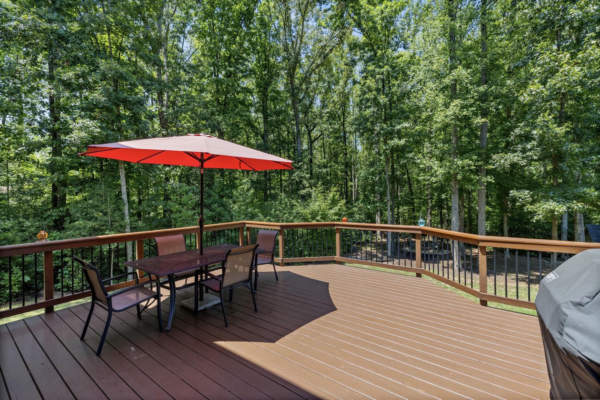 196 McPherson Drive photo 22
