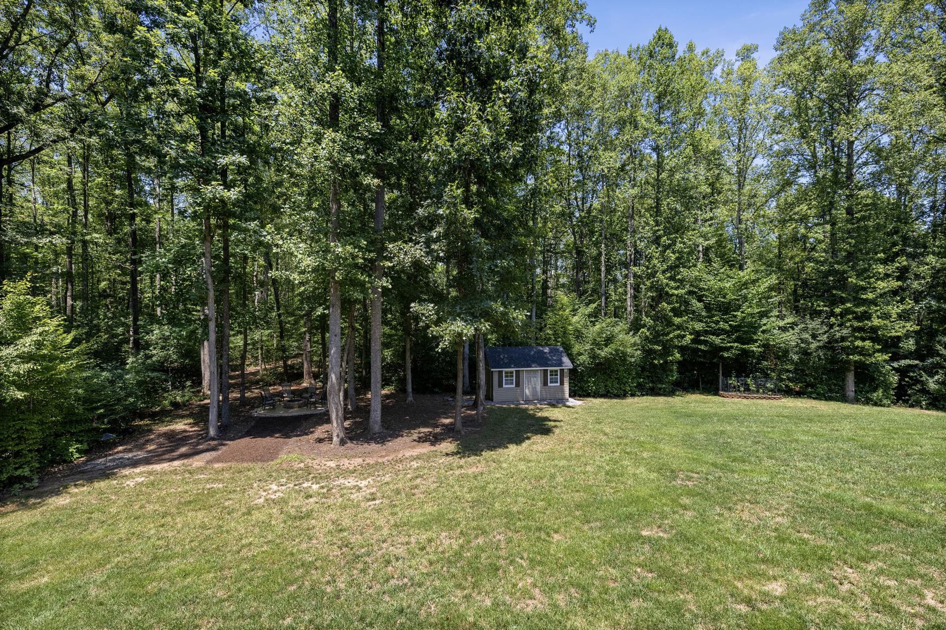 196 McPherson Drive photo 24