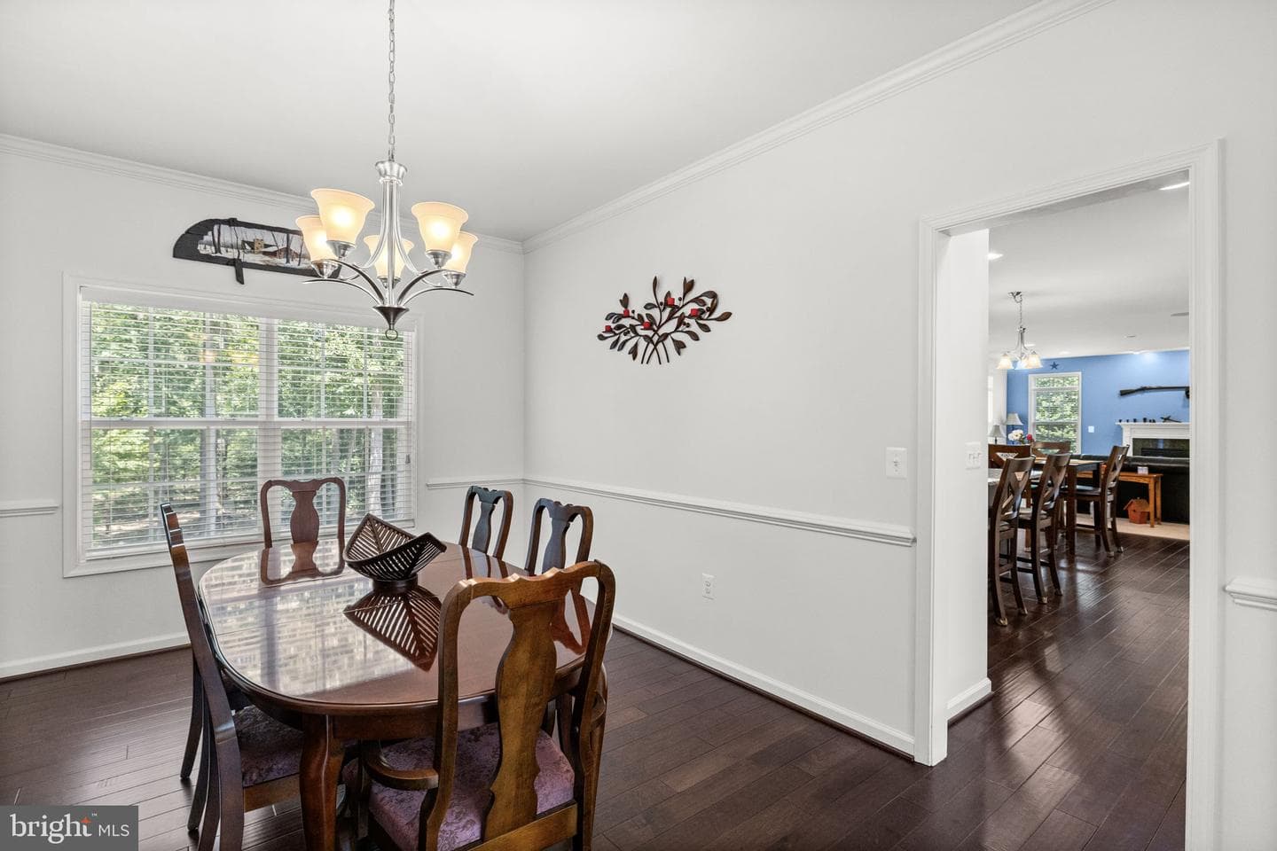 196 McPherson Drive photo 35