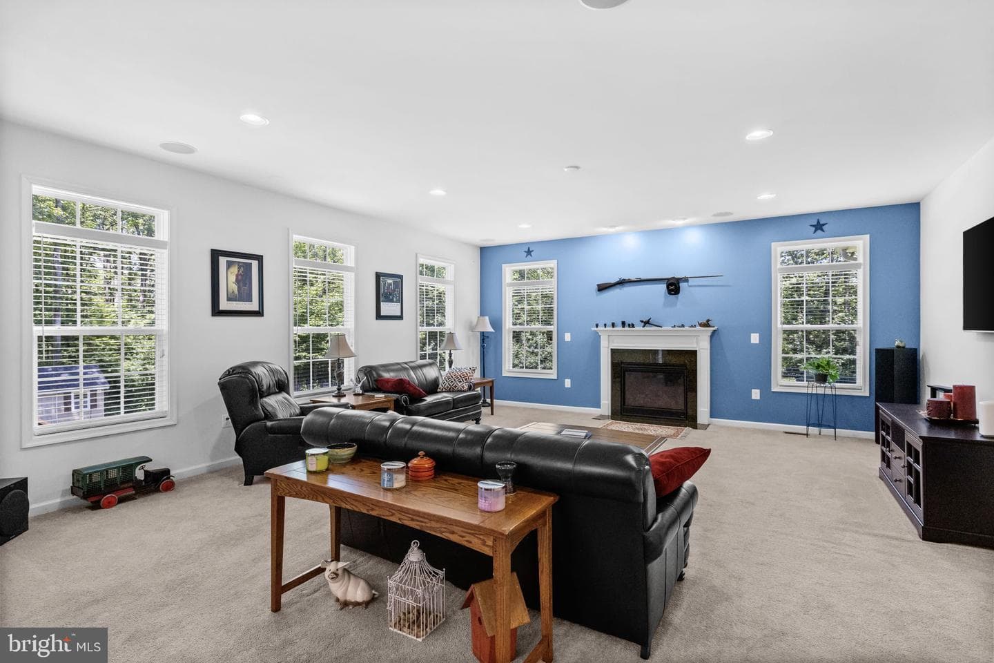 196 McPherson Drive photo 45