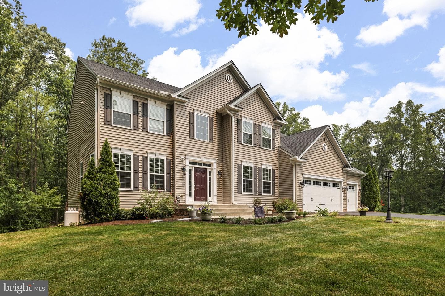 196 McPherson Drive photo 6