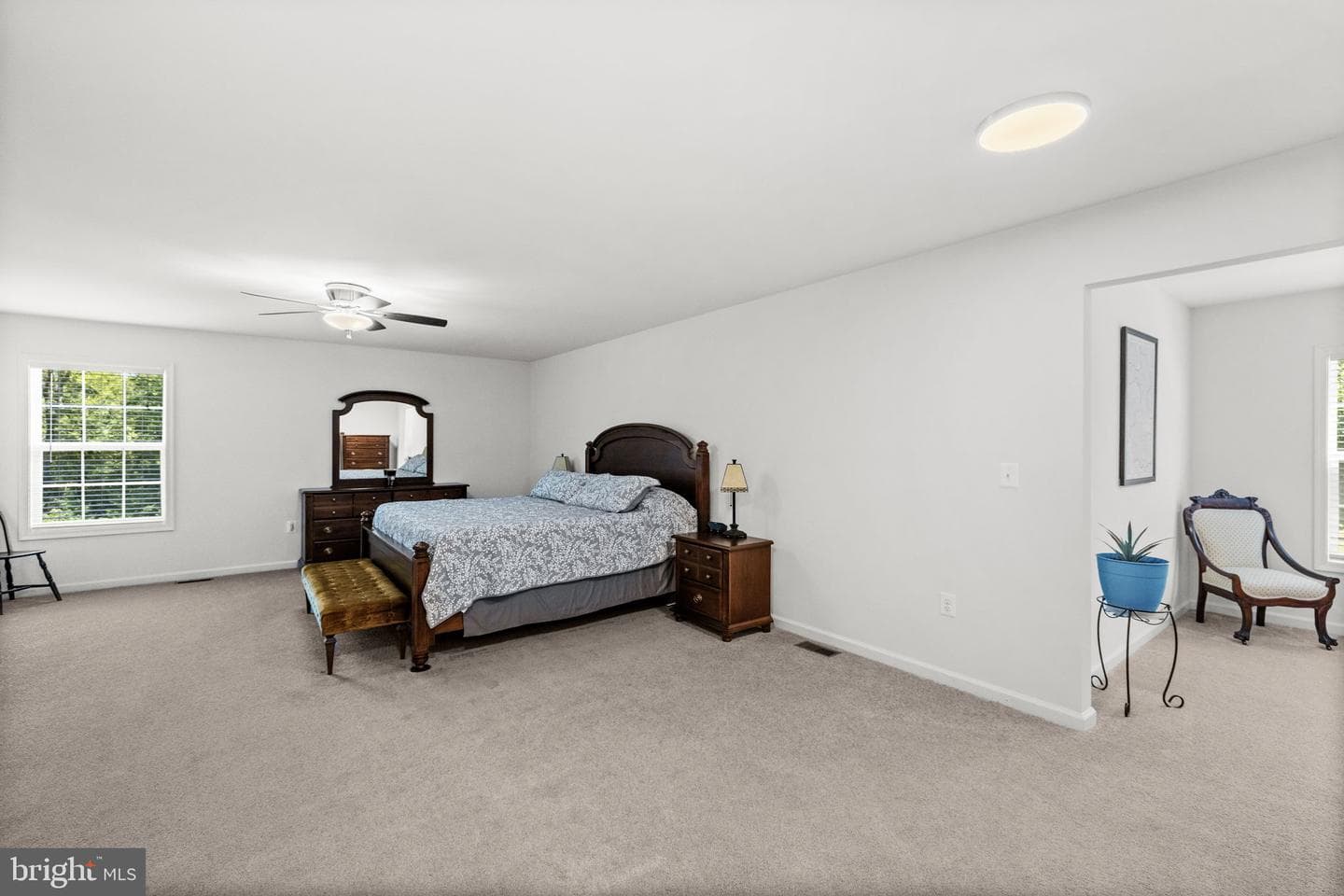 196 McPherson Drive photo 63