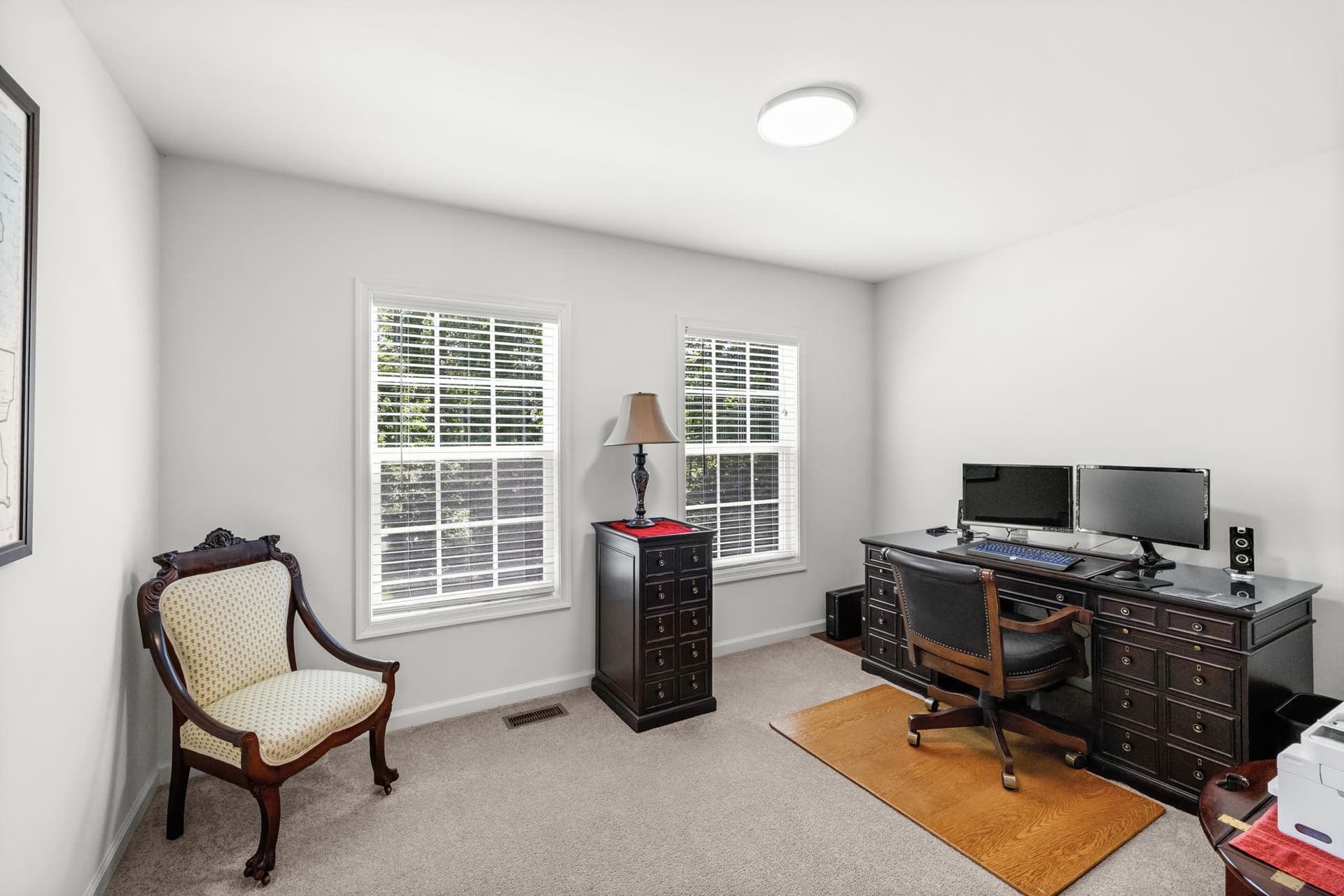 196 McPherson Drive photo 64