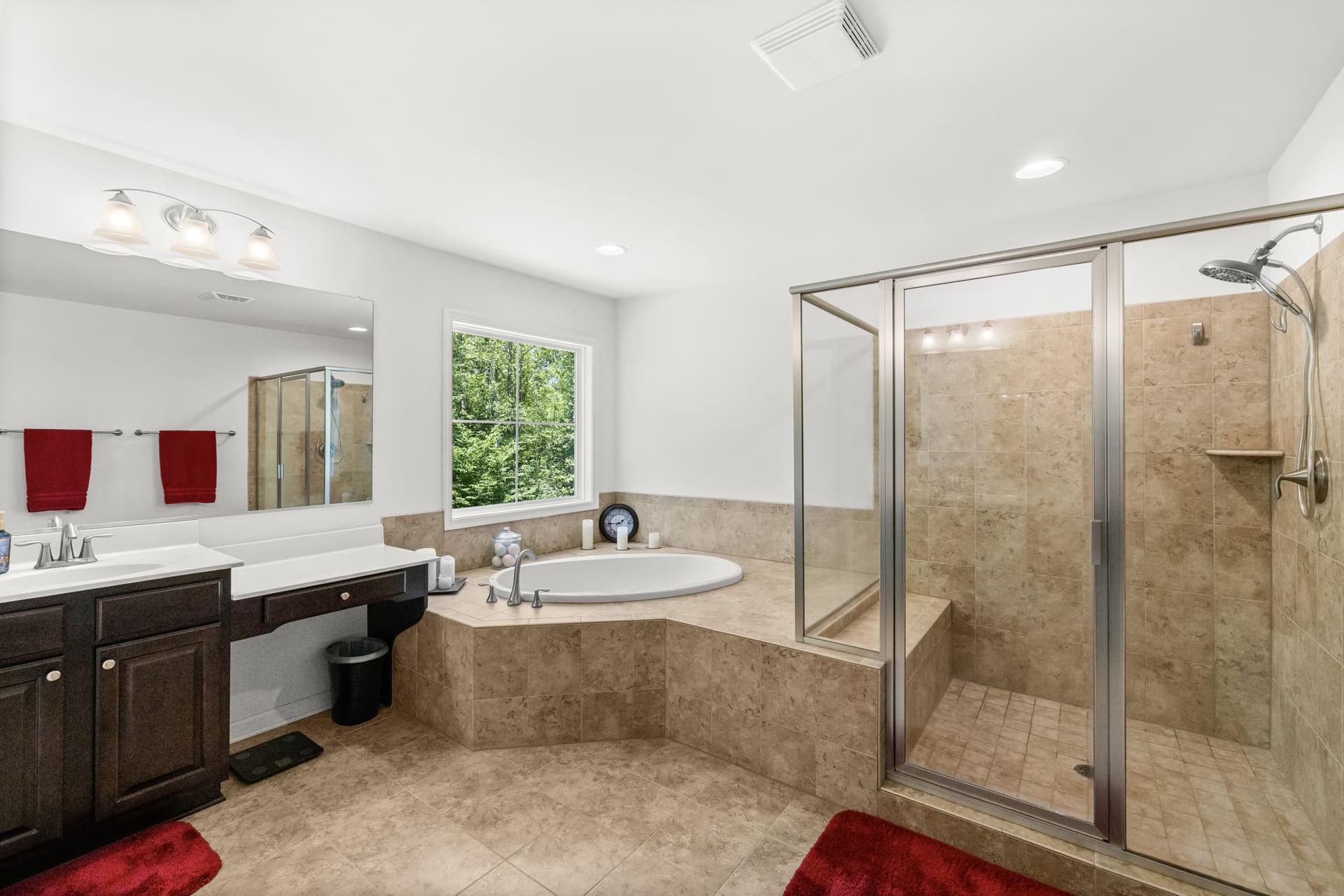 196 McPherson Drive photo 65