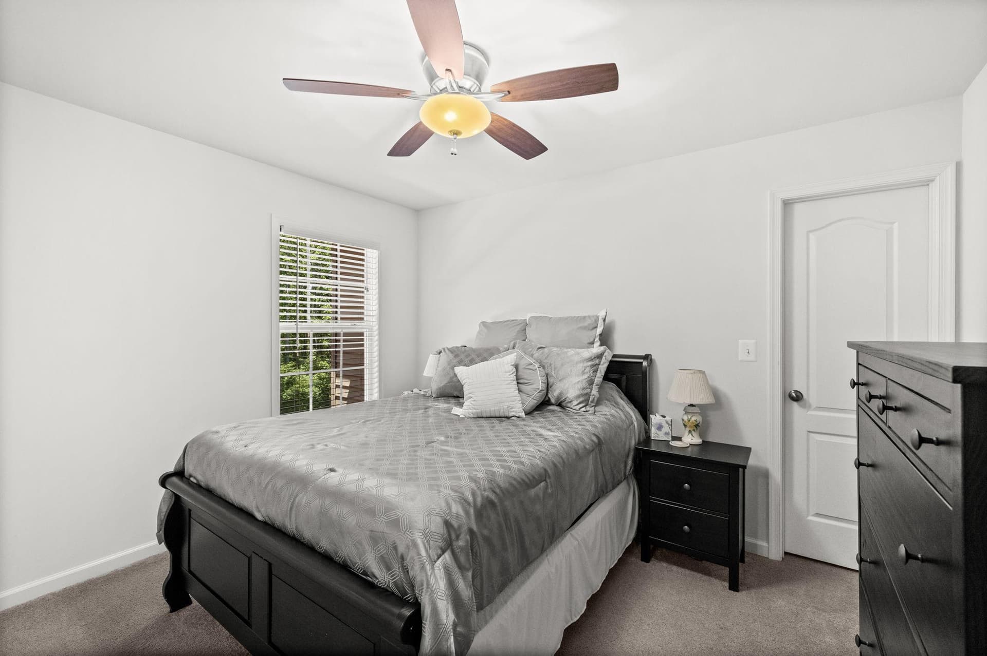 196 McPherson Drive photo 69