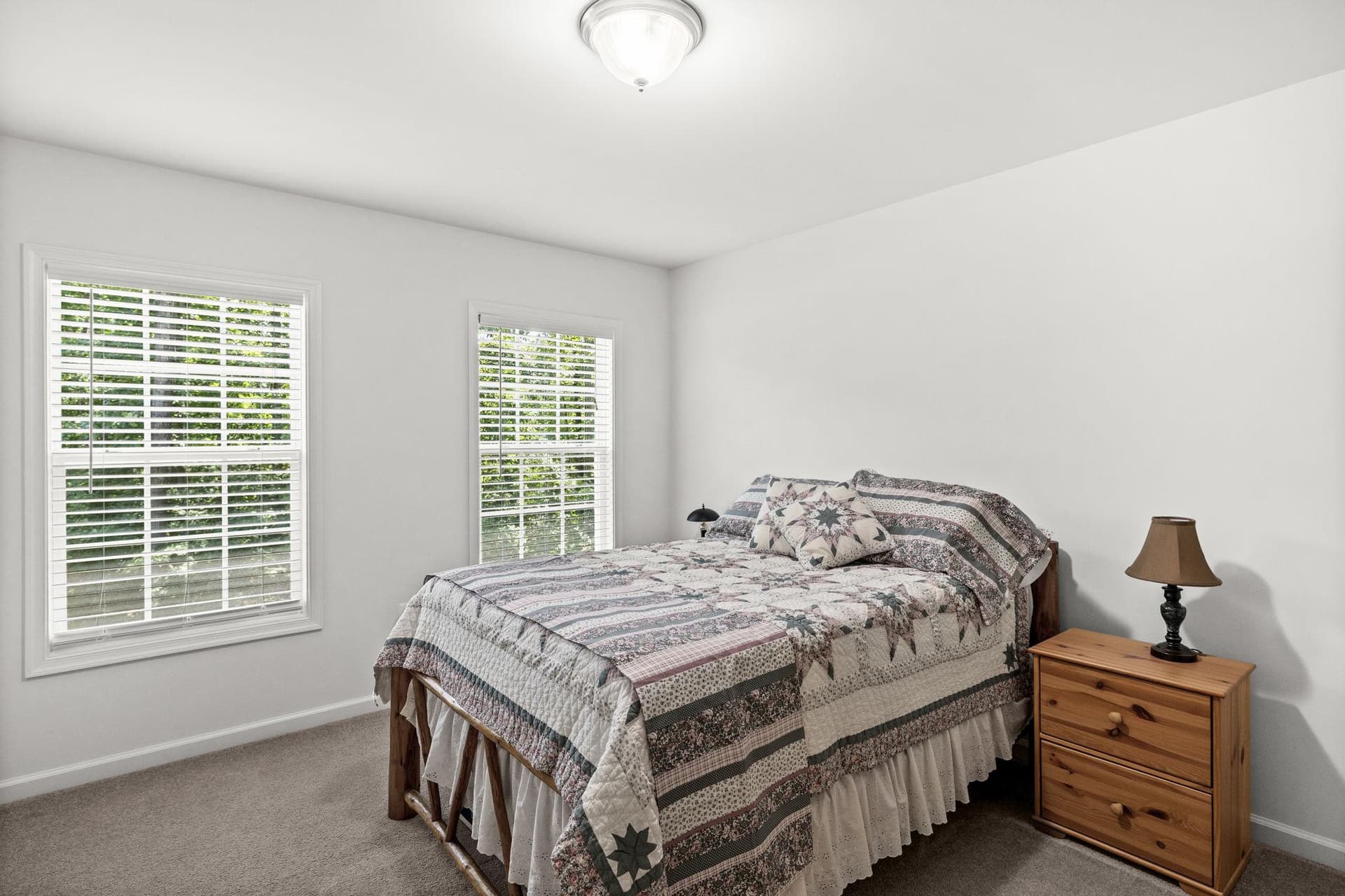 196 McPherson Drive photo 75