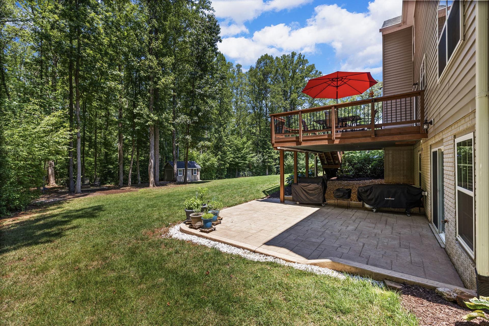 196 McPherson Drive photo 9