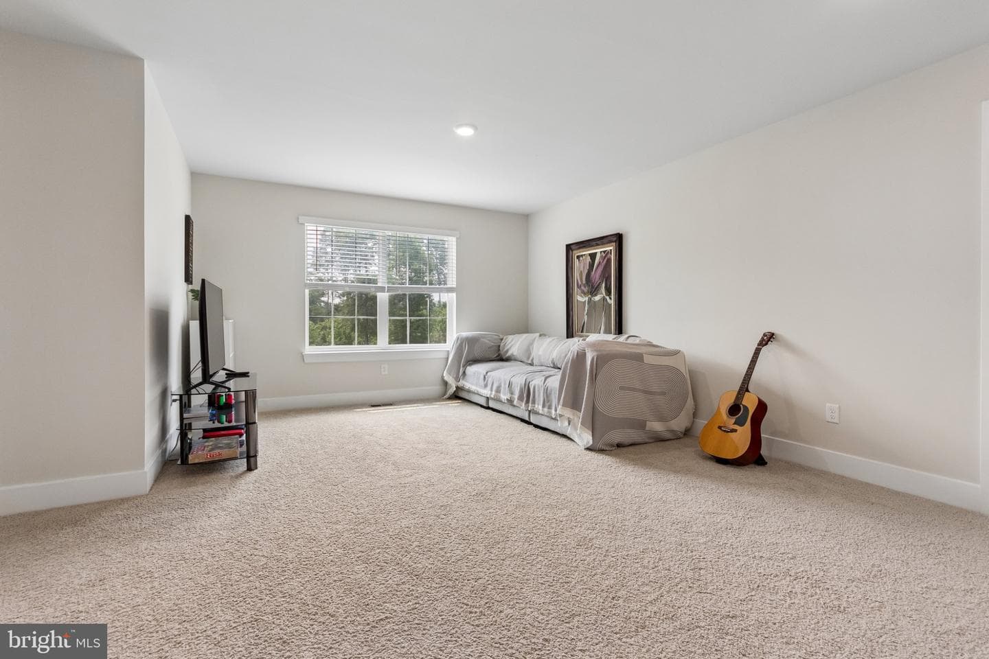 717 Long Meadow Drive photo 21