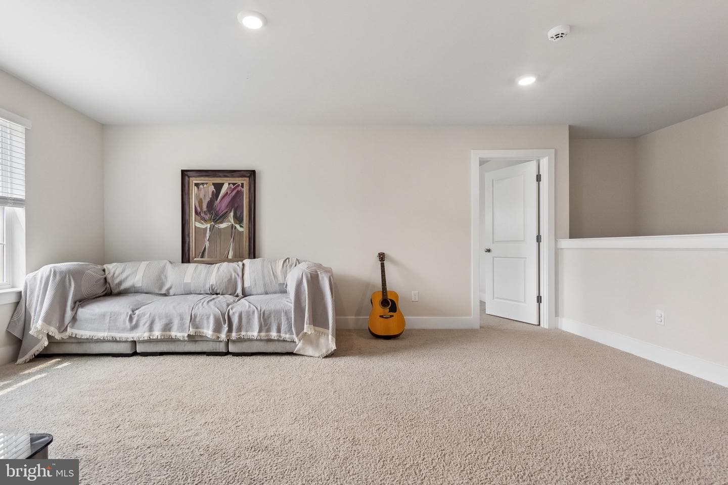 717 Long Meadow Drive photo 22
