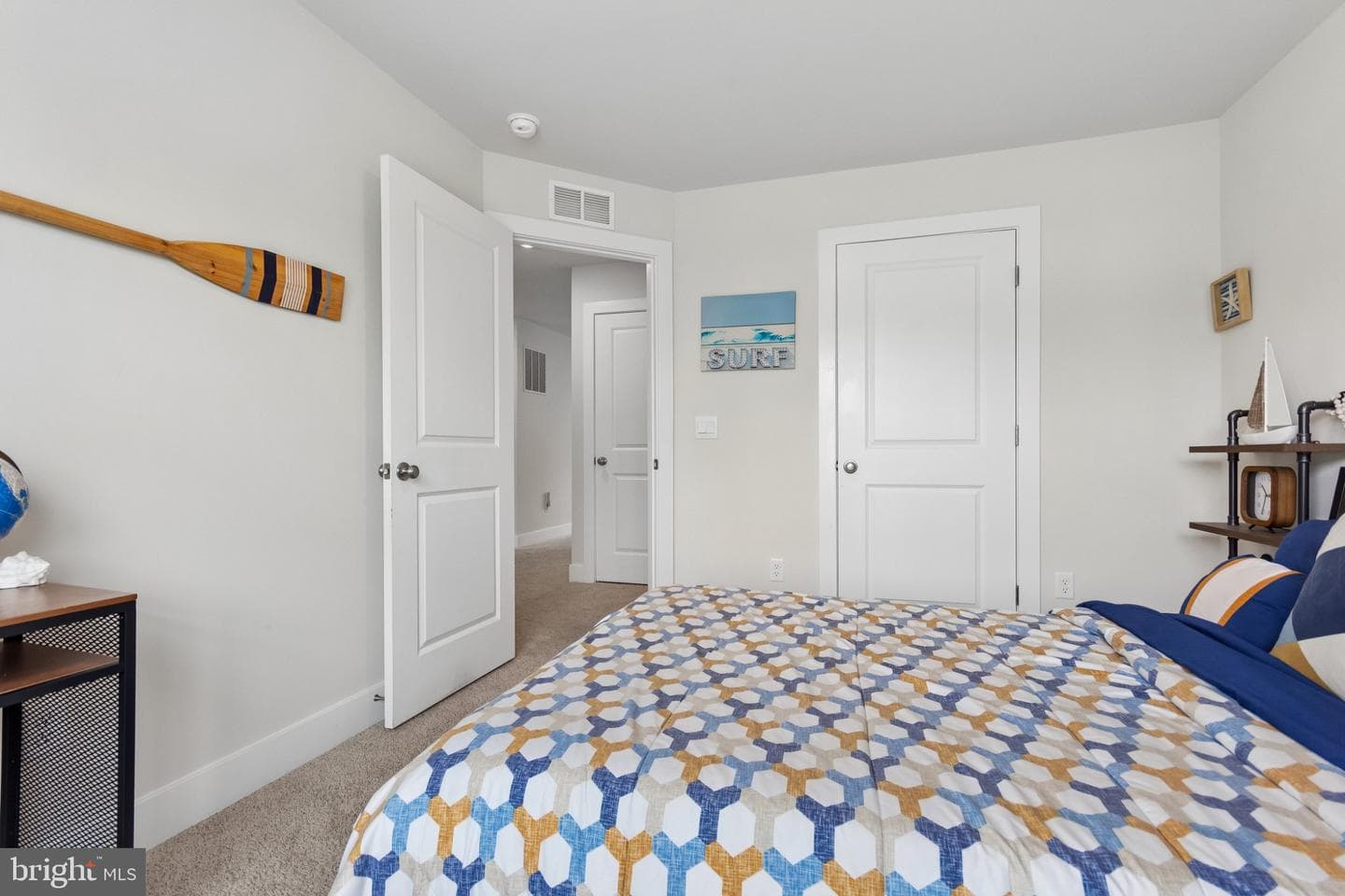 717 Long Meadow Drive photo 34