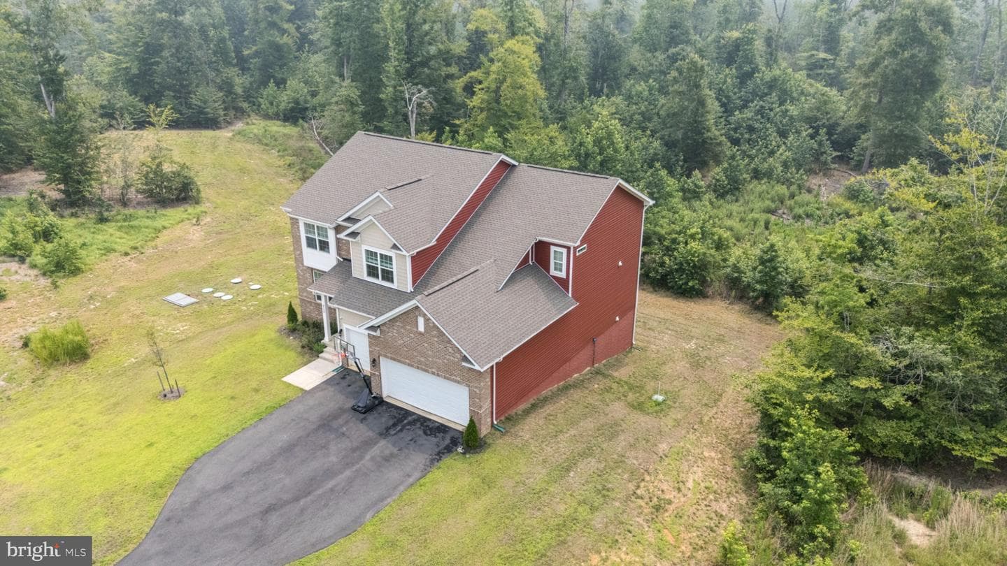 717 Long Meadow Drive photo 44