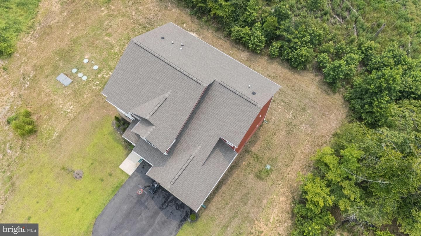 717 Long Meadow Drive photo 45