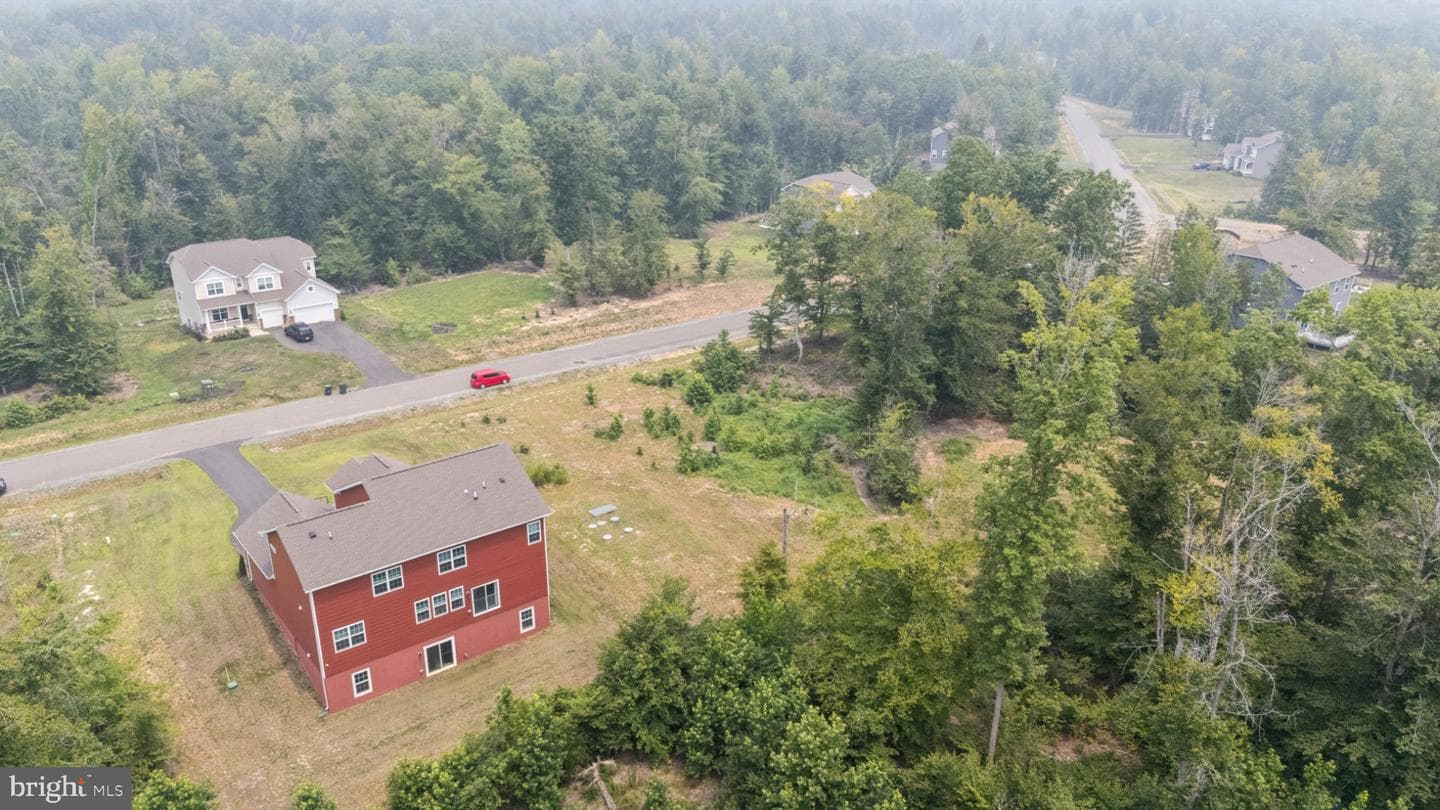 717 Long Meadow Drive photo 47