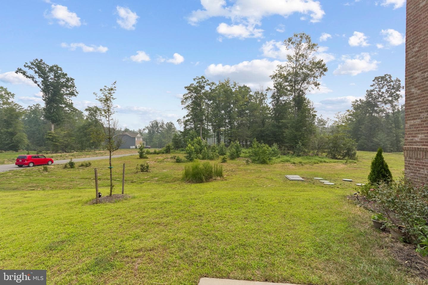 717 Long Meadow Drive photo 7
